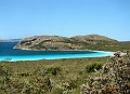 015 - Esperance, Luckey bay